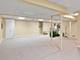 2607 Flagstone, Naperville, IL 60564