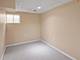 2607 Flagstone, Naperville, IL 60564