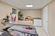 2607 Flagstone, Naperville, IL 60564
