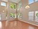 2607 Flagstone, Naperville, IL 60564