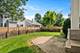 2607 Flagstone, Naperville, IL 60564