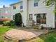 2607 Flagstone, Naperville, IL 60564