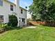2607 Flagstone, Naperville, IL 60564