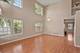 2607 Flagstone, Naperville, IL 60564