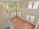 2607 Flagstone, Naperville, IL 60564