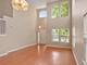 2607 Flagstone, Naperville, IL 60564