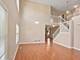2607 Flagstone, Naperville, IL 60564