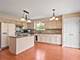 2607 Flagstone, Naperville, IL 60564