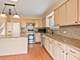 2607 Flagstone, Naperville, IL 60564