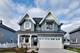 445 Broker, Itasca, IL 60143