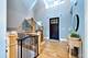 445 Broker, Itasca, IL 60143