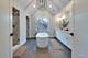445 Broker, Itasca, IL 60143
