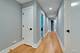445 Broker, Itasca, IL 60143