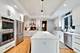445 Broker, Itasca, IL 60143
