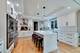445 Broker, Itasca, IL 60143