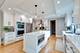 445 Broker, Itasca, IL 60143