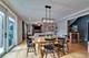 445 Broker, Itasca, IL 60143
