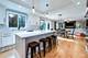 445 Broker, Itasca, IL 60143