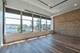 2202 Lombard Unit 204, Berwyn, IL 60402