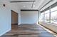 2202 Lombard Unit 204, Berwyn, IL 60402