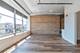 2202 Lombard Unit 204, Berwyn, IL 60402