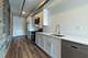2202 Lombard Unit 204, Berwyn, IL 60402