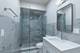 2202 Lombard Unit 204, Berwyn, IL 60402
