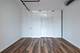 2202 Lombard Unit 204, Berwyn, IL 60402