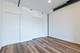 2202 Lombard Unit 204, Berwyn, IL 60402