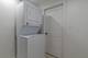 2202 Lombard Unit 204, Berwyn, IL 60402