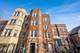 2638 W Haddon Unit 1, Chicago, IL 60622