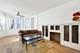 2638 W Haddon Unit 1, Chicago, IL 60622