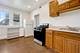 2638 W Haddon Unit 1, Chicago, IL 60622