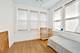2638 W Haddon Unit 1, Chicago, IL 60622