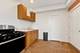 2638 W Haddon Unit 1, Chicago, IL 60622
