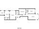 2638 W Haddon Unit 1, Chicago, IL 60622