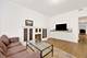 2638 W Haddon Unit 1, Chicago, IL 60622