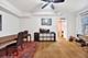 2638 W Haddon Unit 1, Chicago, IL 60622