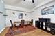 2638 W Haddon Unit 1, Chicago, IL 60622