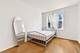 2638 W Haddon Unit 1, Chicago, IL 60622