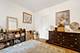 2638 W Haddon Unit 1, Chicago, IL 60622