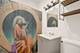 2638 W Haddon Unit 1, Chicago, IL 60622