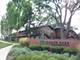 1500 S Busse Unit 2D, Mount Prospect, IL 60056