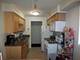 1500 S Busse Unit 2D, Mount Prospect, IL 60056