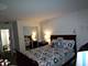 1500 S Busse Unit 2D, Mount Prospect, IL 60056