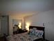 1500 S Busse Unit 2D, Mount Prospect, IL 60056