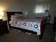 1500 S Busse Unit 2D, Mount Prospect, IL 60056