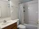 1500 S Busse Unit 2D, Mount Prospect, IL 60056