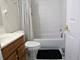 1500 S Busse Unit 2D, Mount Prospect, IL 60056