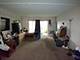 1500 S Busse Unit 2D, Mount Prospect, IL 60056
